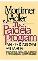 Paideia Program