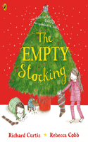 Empty Stocking