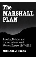 Marshall Plan