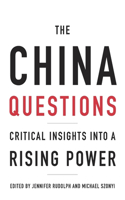 China Questions