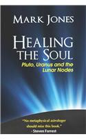 Healing the Soul
