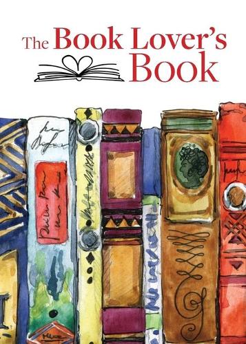 Book Lover's Book
