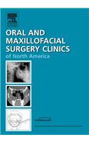 The Role of the Oral and Maxillofacial Surgeon in Wartime, Emergencies, and Terrorist Attacks, An Issue of Oral and Maxillofacial Surgery Clinics (The Clinics: Surgery)