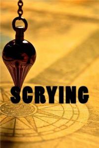 Scrying