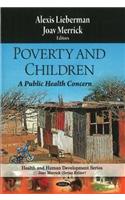 Poverty & Children