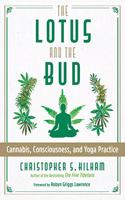 The Lotus and the Bud