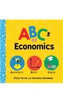 ABCs of Economics