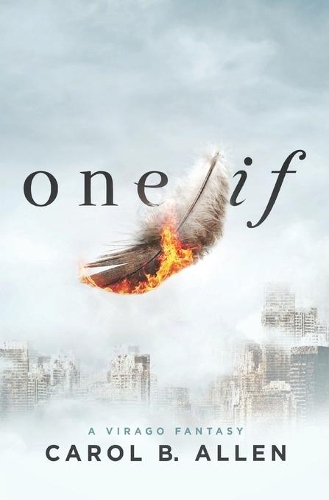 One If