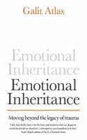 Emotional Inheritance