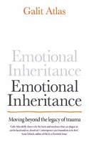 Emotional Inheritance