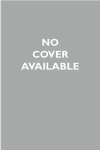 Turkish Foreign Policy in the 21st Century