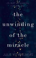 The Unwinding of the Miracle