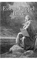 The Essene Gospel of Peace