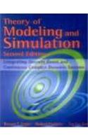 Theory Of Modeling And Simulation: Integrating Discrete Even And Continuous Complex Dynamic Systems