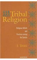 Tribal Religion