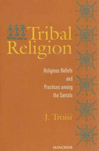 Tribal Religion