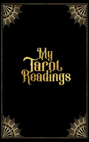 My Tarot Readings