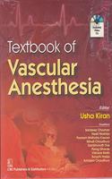 Textbook of Vascular Anesthesia