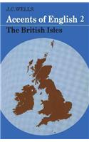 British Isles