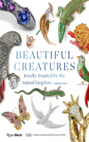 Beautiful Creatures