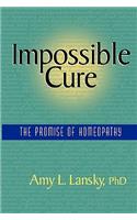 Impossible Cure