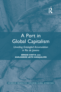A Port in Global Capitalism