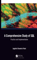 Comprehensive Study of SQL