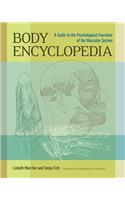 Body Encyclopedia