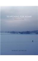 Searching for Alvar: A journey into the soul of Finland