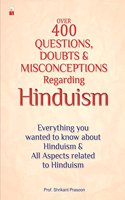 OVER 4000 QUESTIONS, DOUBTS & MISCONCEP