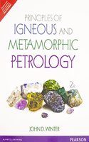 Principles of Igneous and Metamorphic Petrology