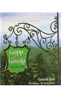 Gupp & Gossip from the Hills