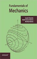 Fundamentals of Mechanics