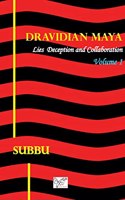 Dravidian Maya - Volume 1