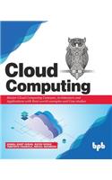 Cloud Computing