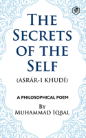 Secrets of the Self