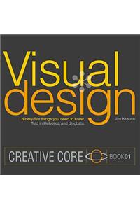Visual Design