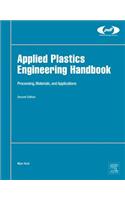 Applied Plastics Engineering Handbook