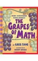 Grapes of Math