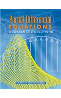 Partial Differential Equations