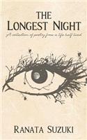 Longest Night