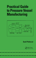 Handbook of Laser Technology and Applications, Volume 2