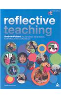 Reflective Teaching