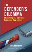 The Defender's Dilemma