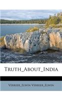 Truth_About_India