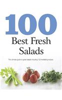 101 Best Salads