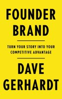 Founder Brand