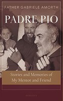 Padre Pio