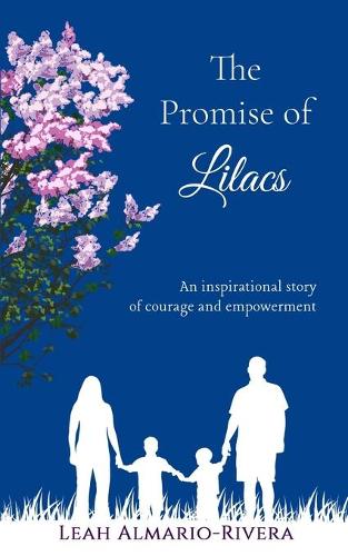 Promise of Lilacs