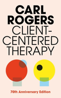 Client Centered Therapy